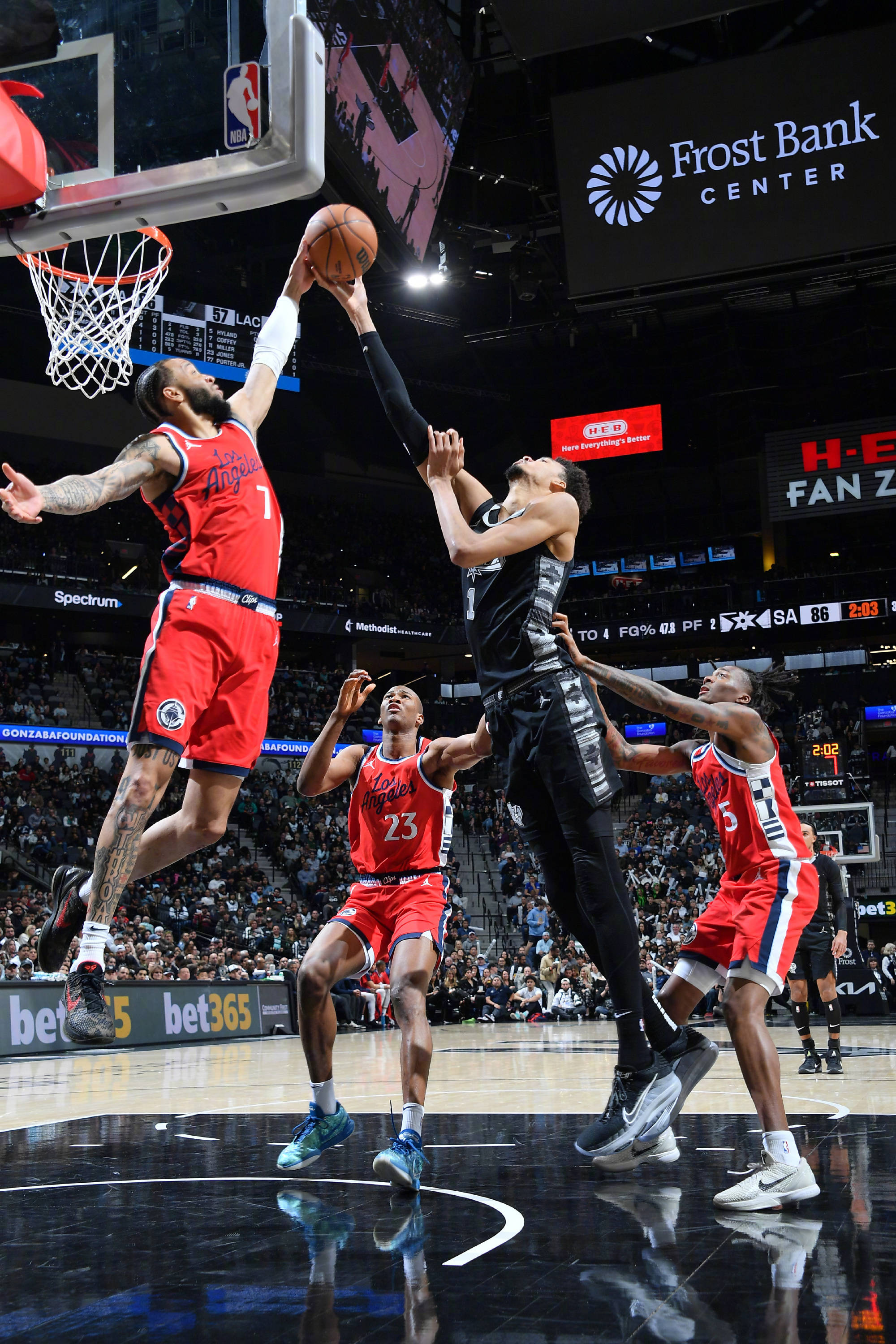 马刺队胜负交替，球员们如何平衡心态？的简单介绍