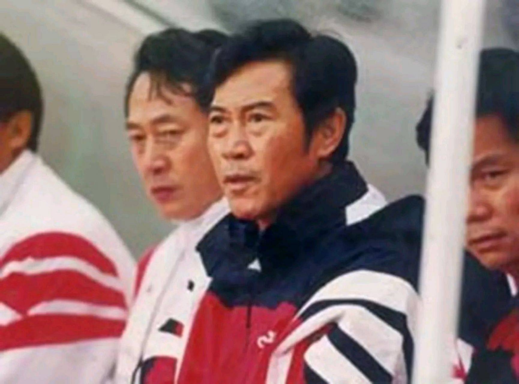 中国足球职业联赛的最新名帅执教风采 中国足球职业联赛的最新名帅执教风采