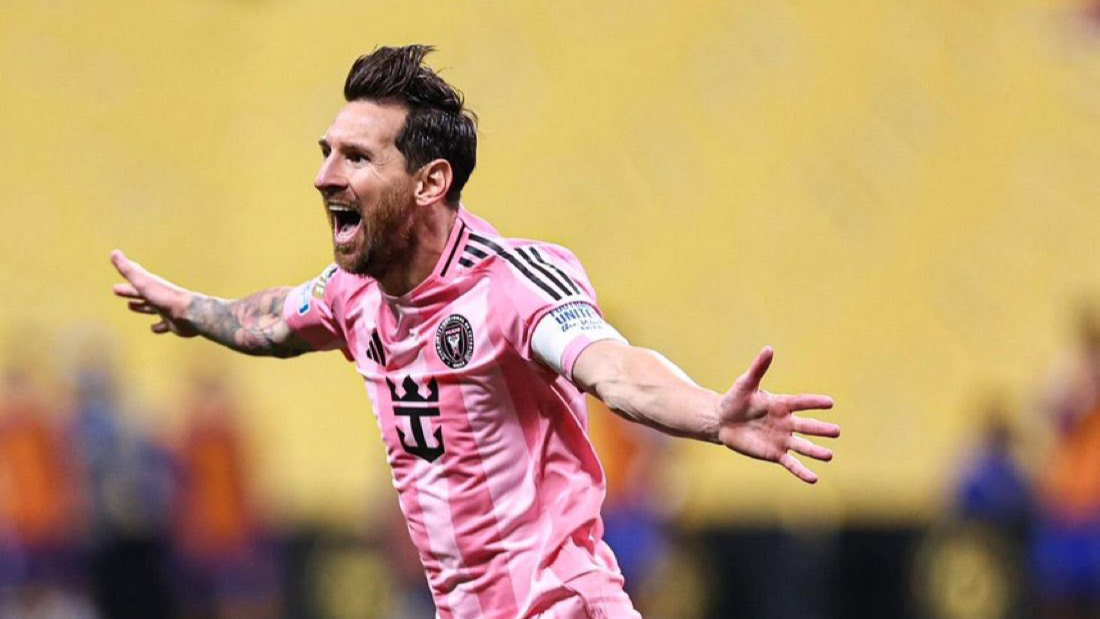 切尔西客场压倒波尔图,提前晋级 切尔西客场压倒波尔图,提前晋级