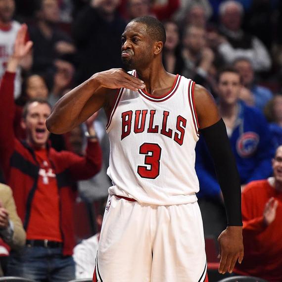 公牛以高分胜尼克斯,迎来开门红的简单介绍 公牛以高分胜尼克斯,迎来开门红的简单介绍