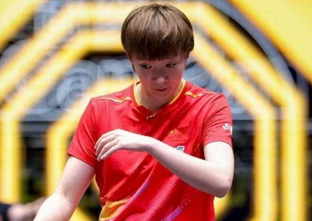 马赛鏖战瑞典，德利赫特绝境逆转