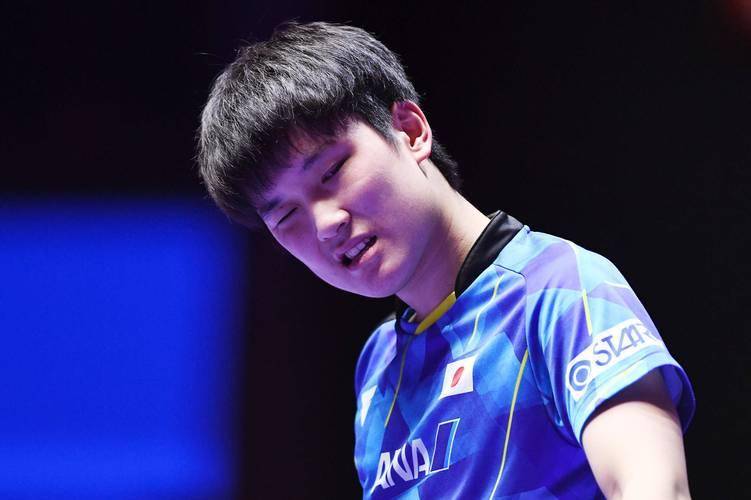 马赛鏖战瑞典，德利赫特绝境逆转