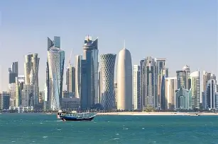 关于卡塔尔猫王队在主场迎战泰国狮子王队的信息