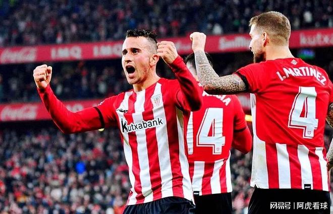 包含马洛卡艰难逼和，比利亚雷亚尔悬而未决的词条