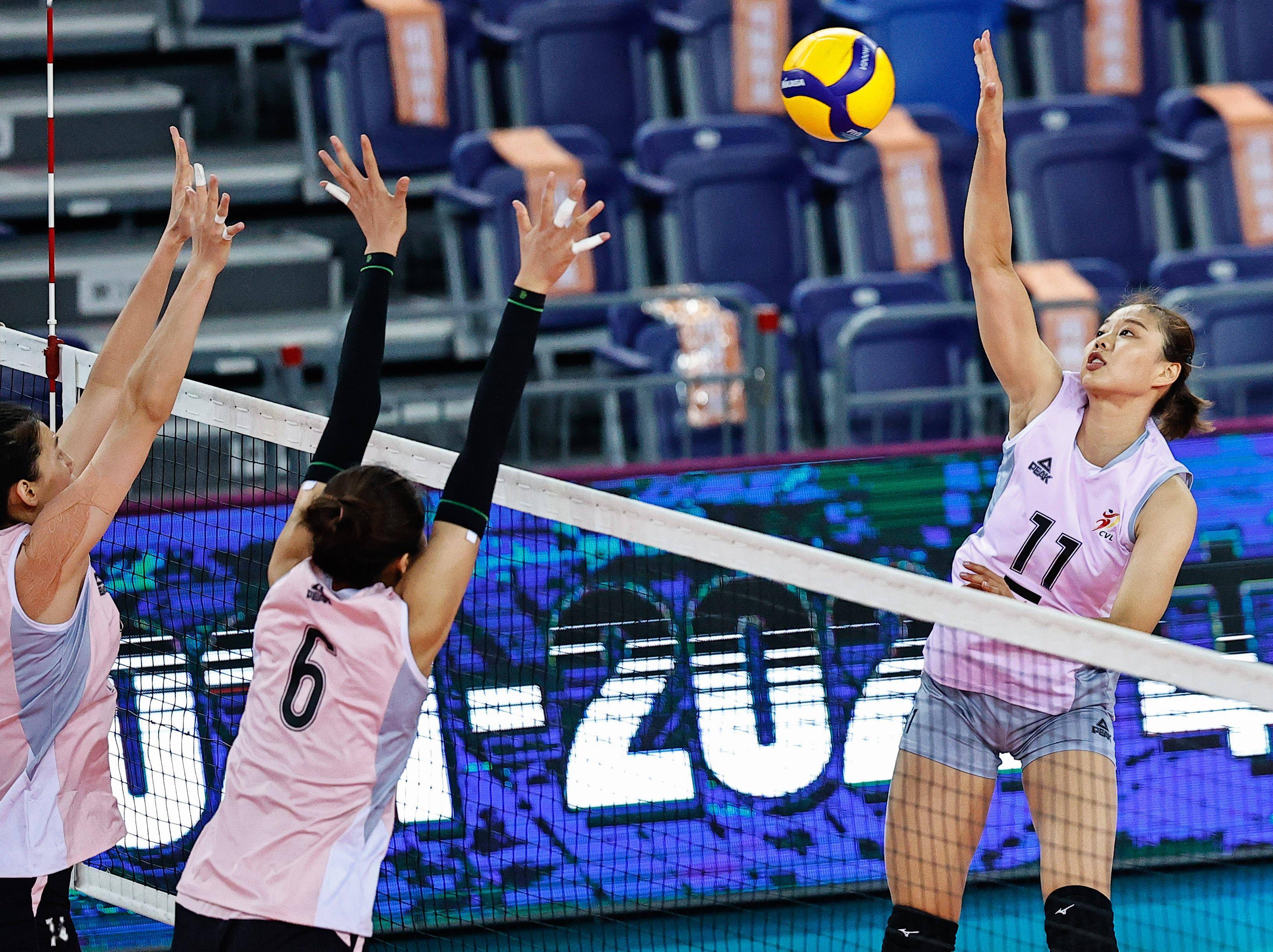 西班牙男子排球夺冠，实现历史性突破的简单介绍