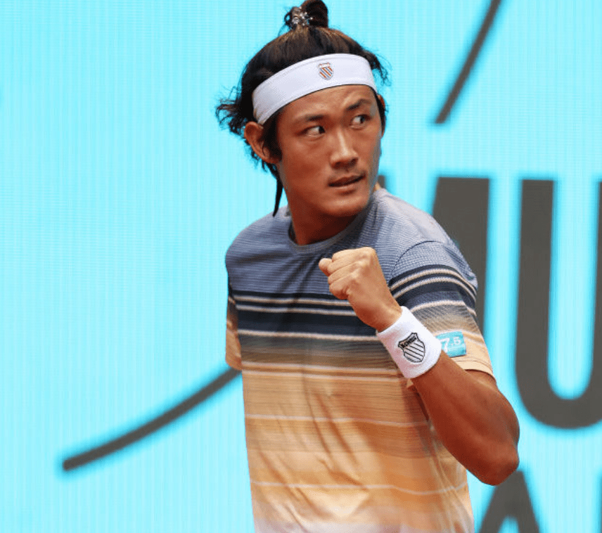 关于立陶宛国家队战术调整，期待逆转争夺胜利的信息