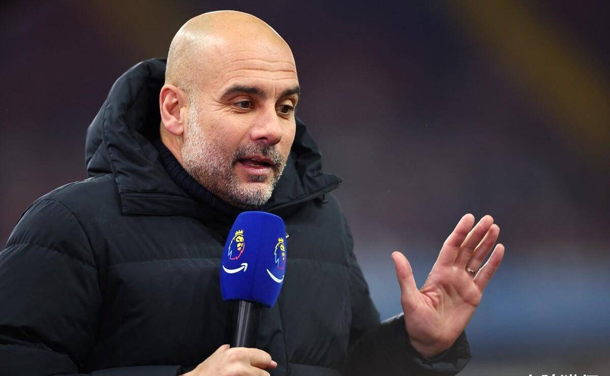 曼城3-0客胜切尔西,瓜迪奥拉执教200场后终取胜利 曼城3-0客胜切尔西,瓜迪奥拉执教200场后终取胜利