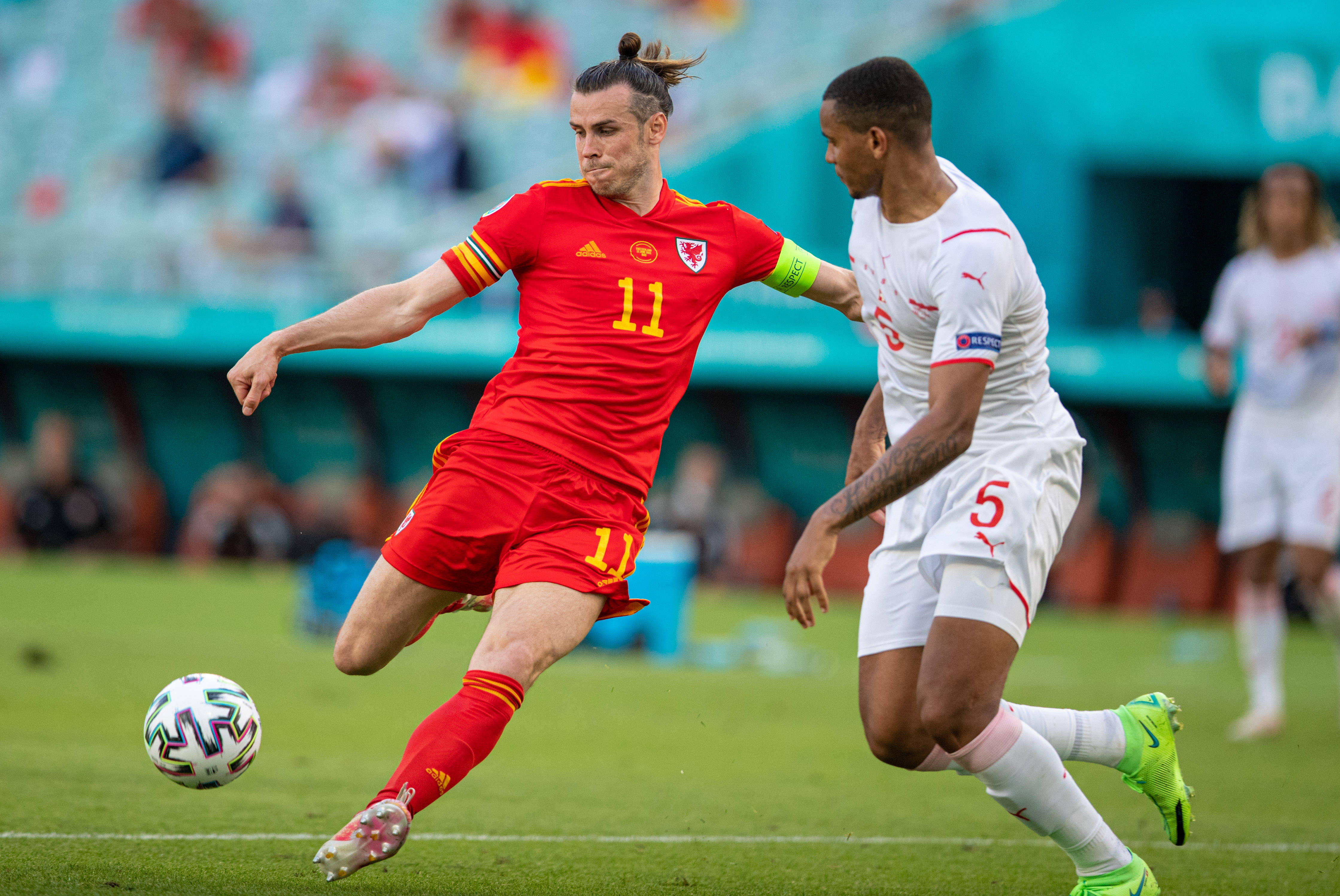 波兰国家队备战英国,力争在客场取胜 波兰国家队备战英国,力争在客场取胜