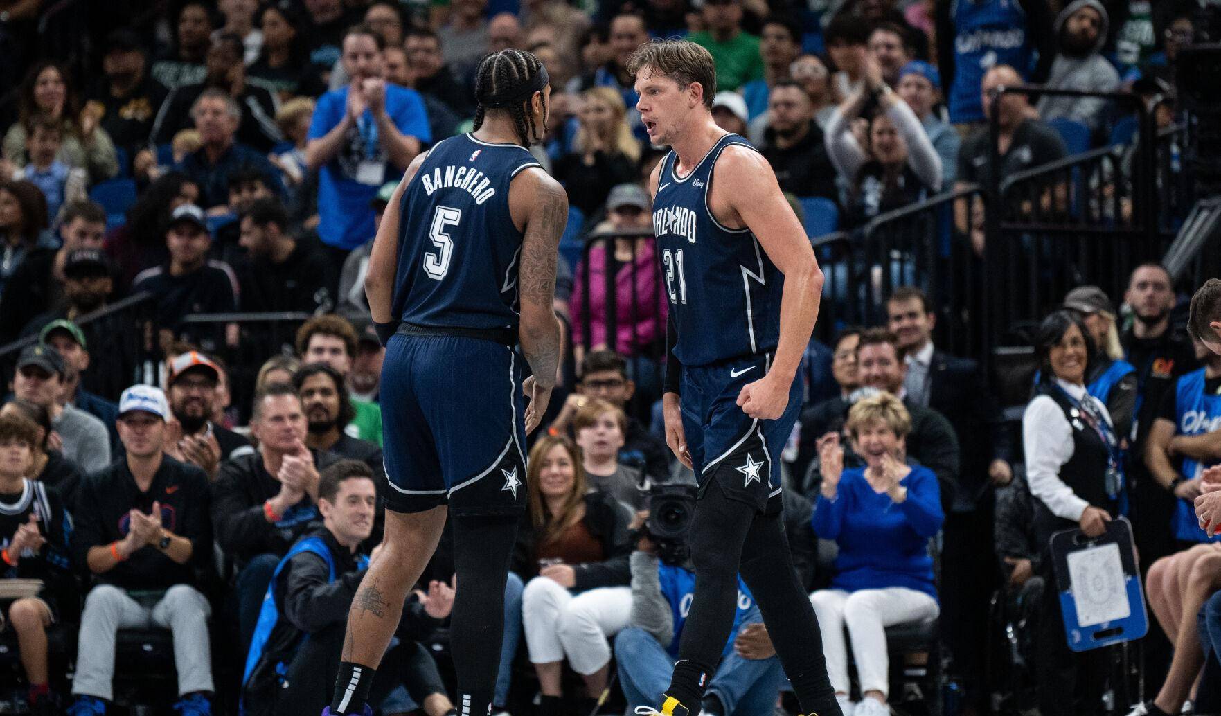 猛龙击败凯尔特人,保持东部领先地位 猛龙击败凯尔特人,保持东部领先地位