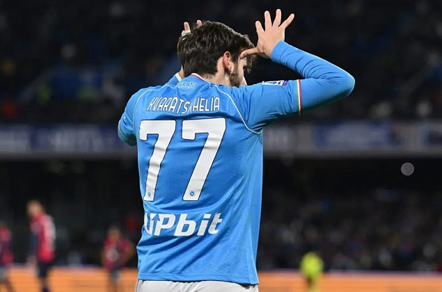 亚特兰大客场失利,晋级形势不容乐观! 亚特兰大客场失利,晋级形势不容乐观!