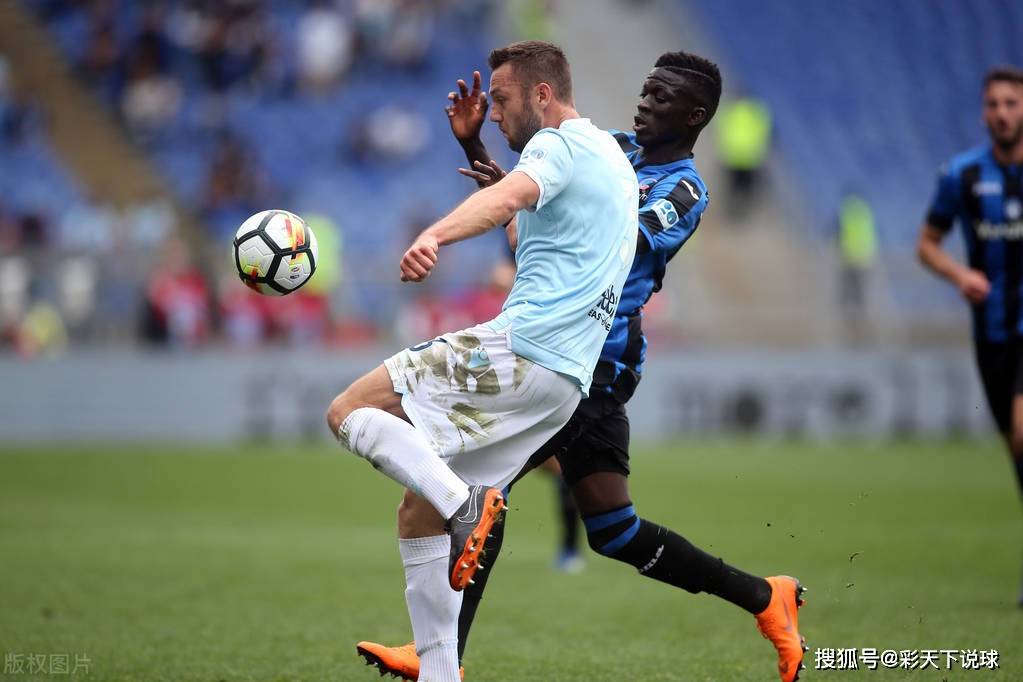 亚特兰大客场失利,晋级形势不容乐观! 亚特兰大客场失利,晋级形势不容乐观!