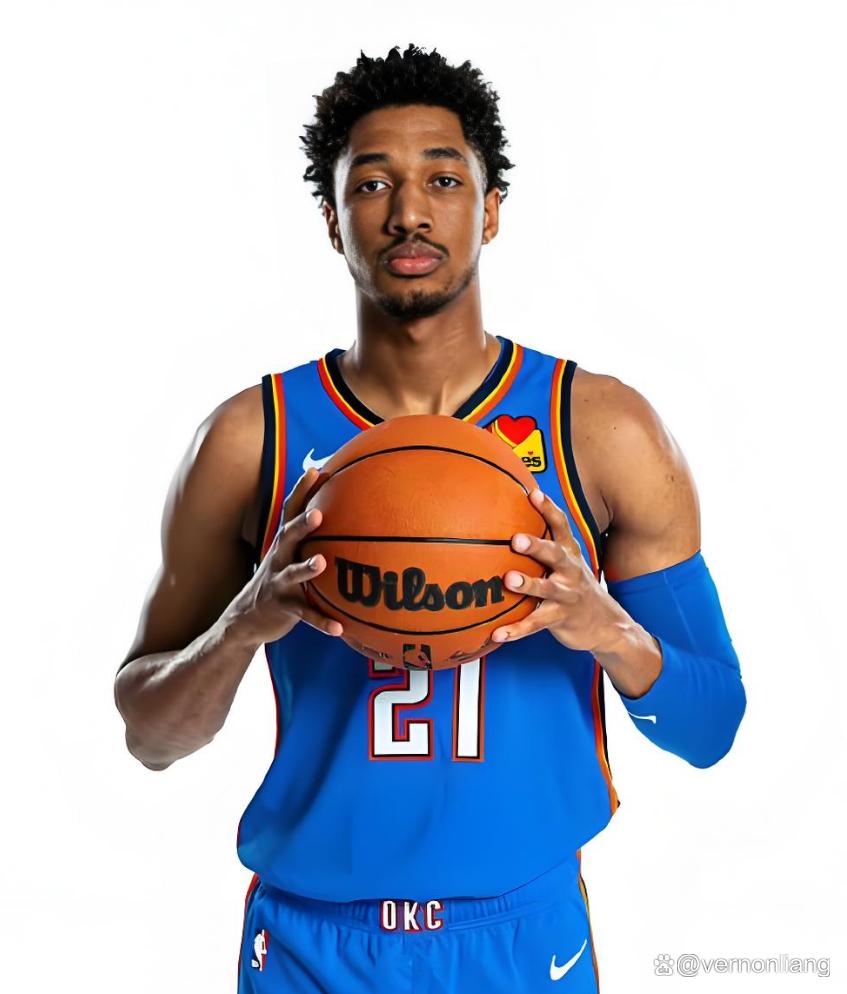 雷霆负灰熊,输掉三连胜 雷霆负灰熊,输掉三连胜