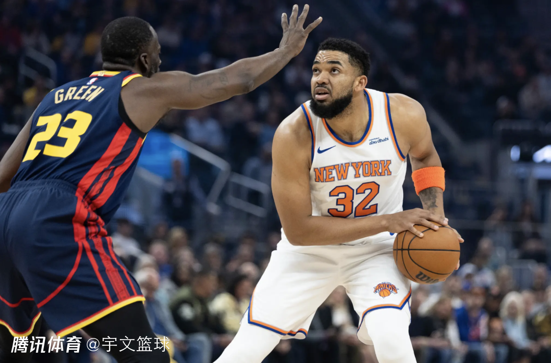 勇士客场击败尼克斯,赢得五连胜 勇士客场击败尼克斯,赢得五连胜