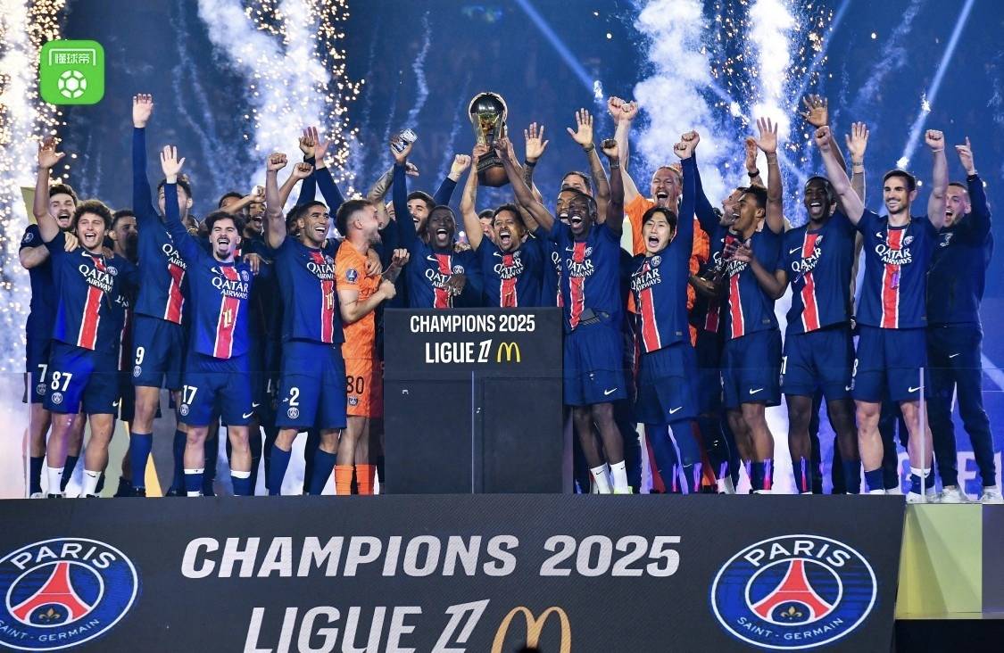 恶劣天气致法甲比赛取消,王者巴黎主场最受影响 恶劣天气致法甲比赛取消,王者巴黎主场最受影响