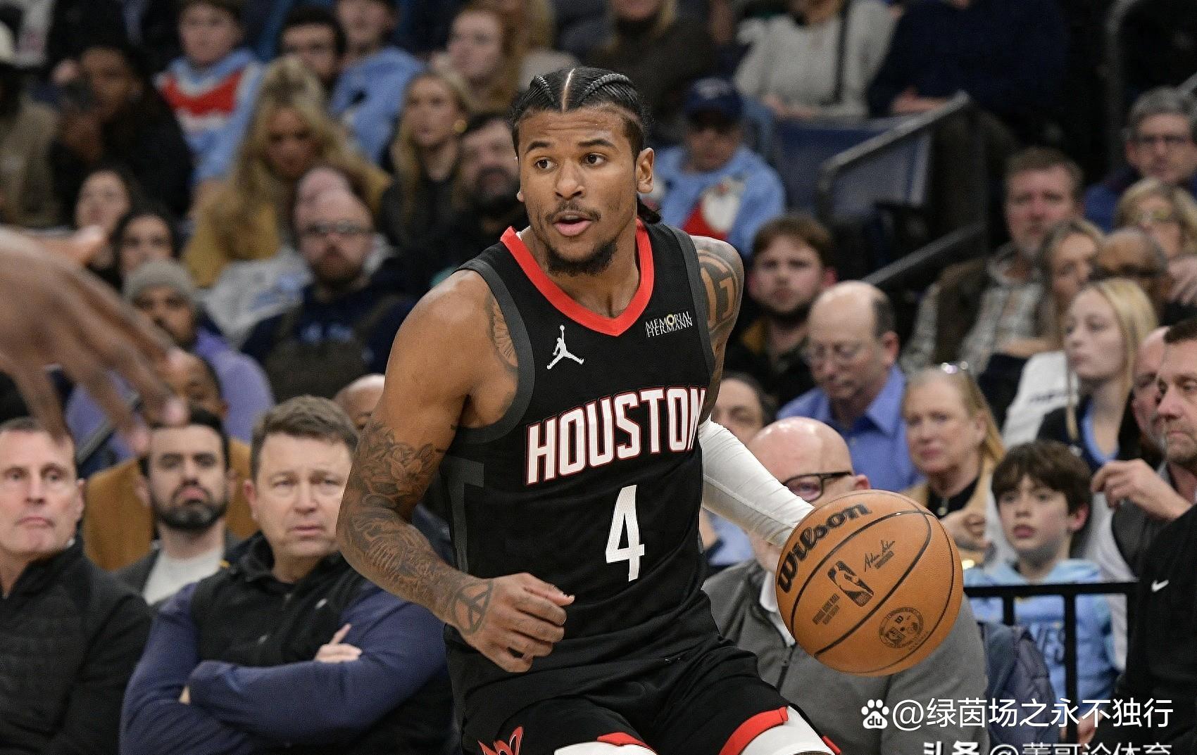 火箭逆转灰熊,挽回连败 火箭逆转灰熊,挽回连败