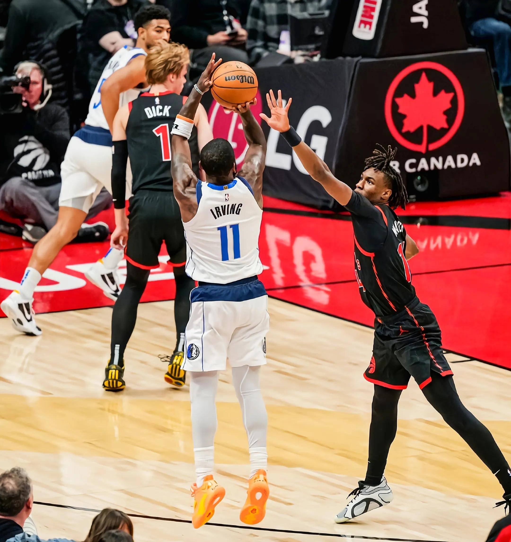 火箭逆转灰熊,挽回连败 火箭逆转灰熊,挽回连败