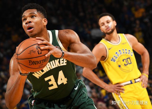 包含雄鹿轻取黄蜂继续保持不败的词条 包含雄鹿轻取黄蜂继续保持不败的词条