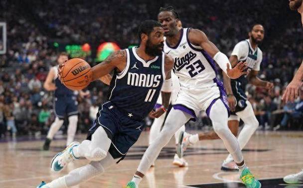 太阳客场击败国王，豪取三连胜的简单介绍