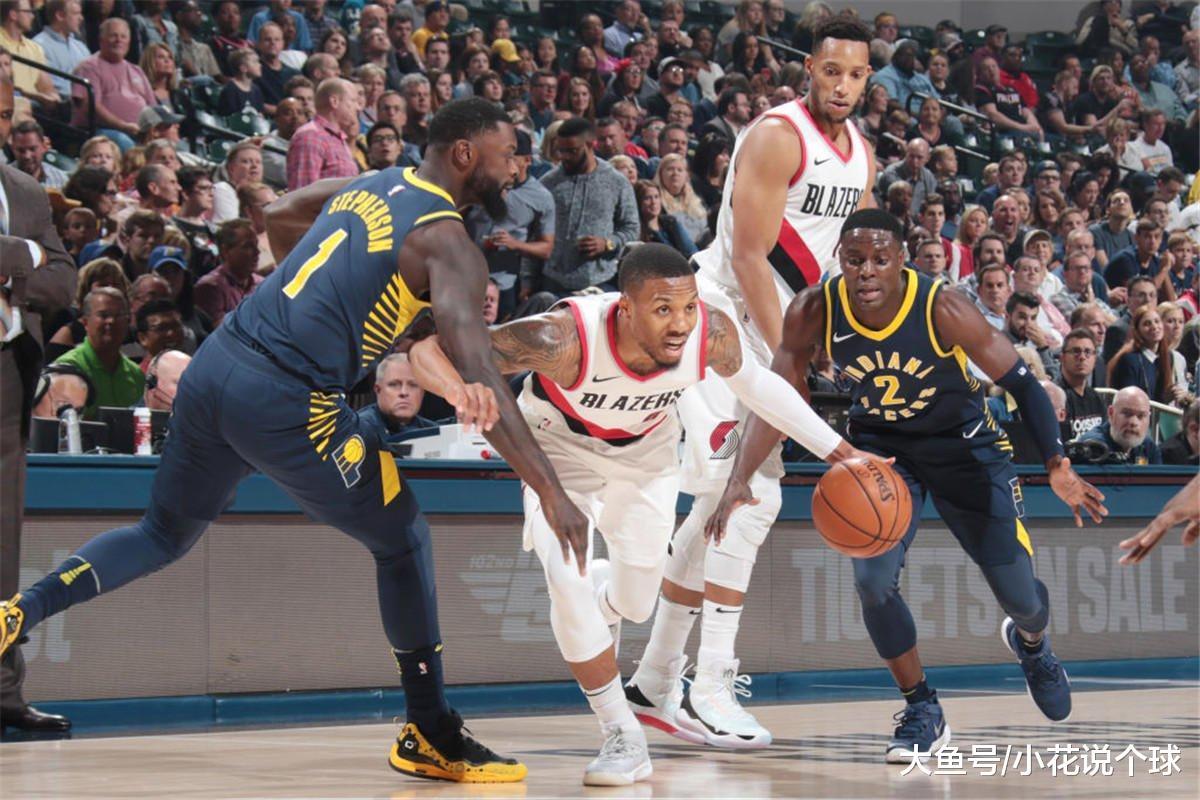 火箭客场逆转活塞,保持不败 火箭客场逆转活塞,保持不败