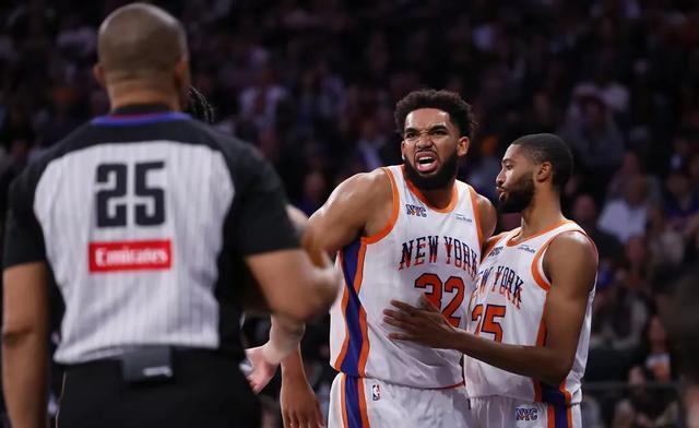 步行者击败热火，取得双杀的简单介绍