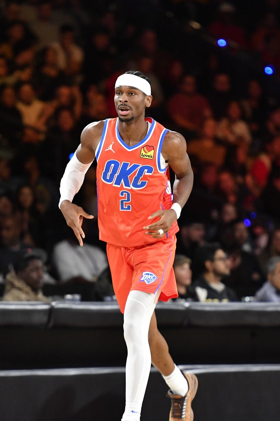 雄鹿击败老鹰保持不败 雄鹿击败老鹰保持不败