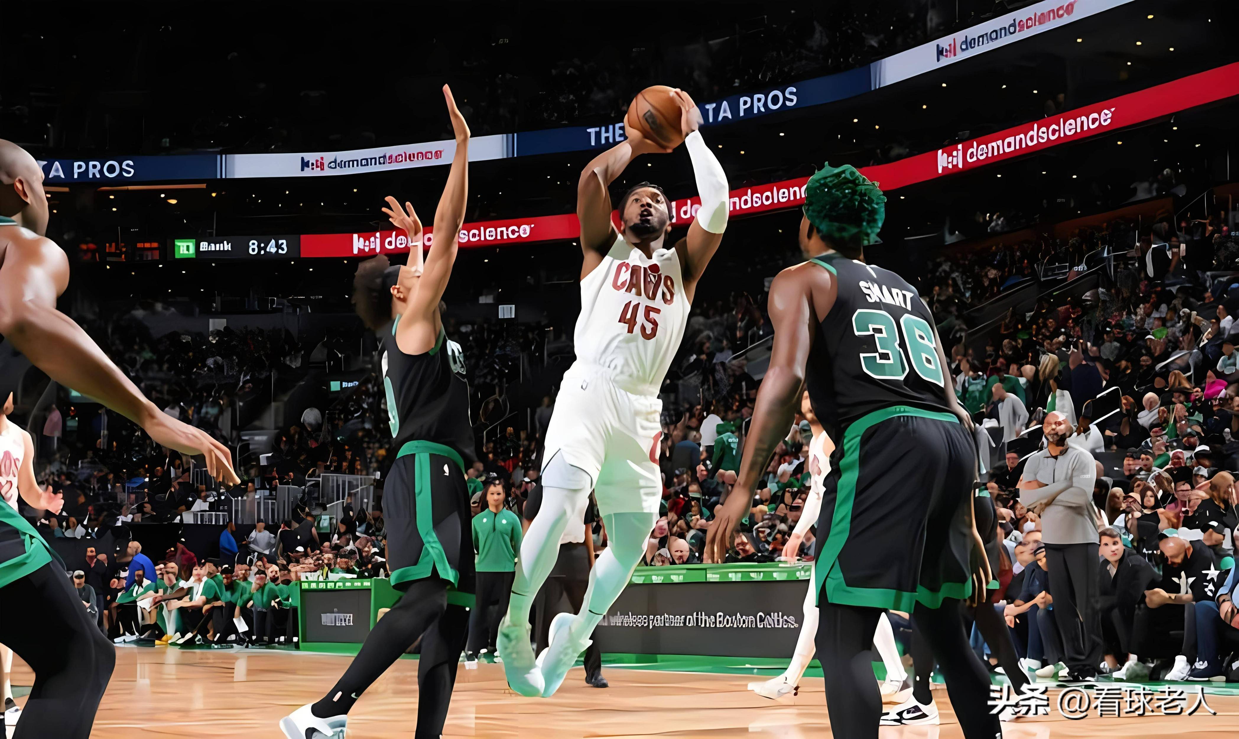 步行者队击败奇才队，积极备战下一场比赛