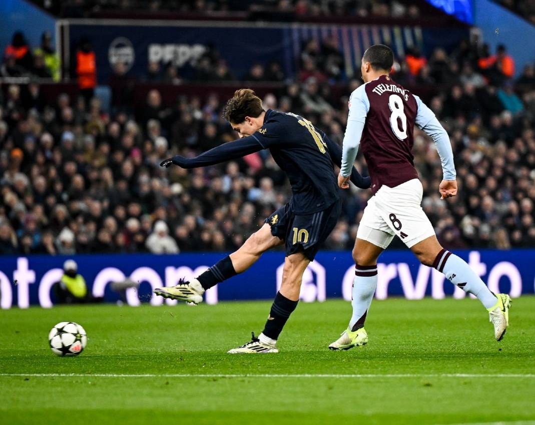 多特蒙德主场遭遇惨败，汉堡蓄势待发反客为主的简单介绍