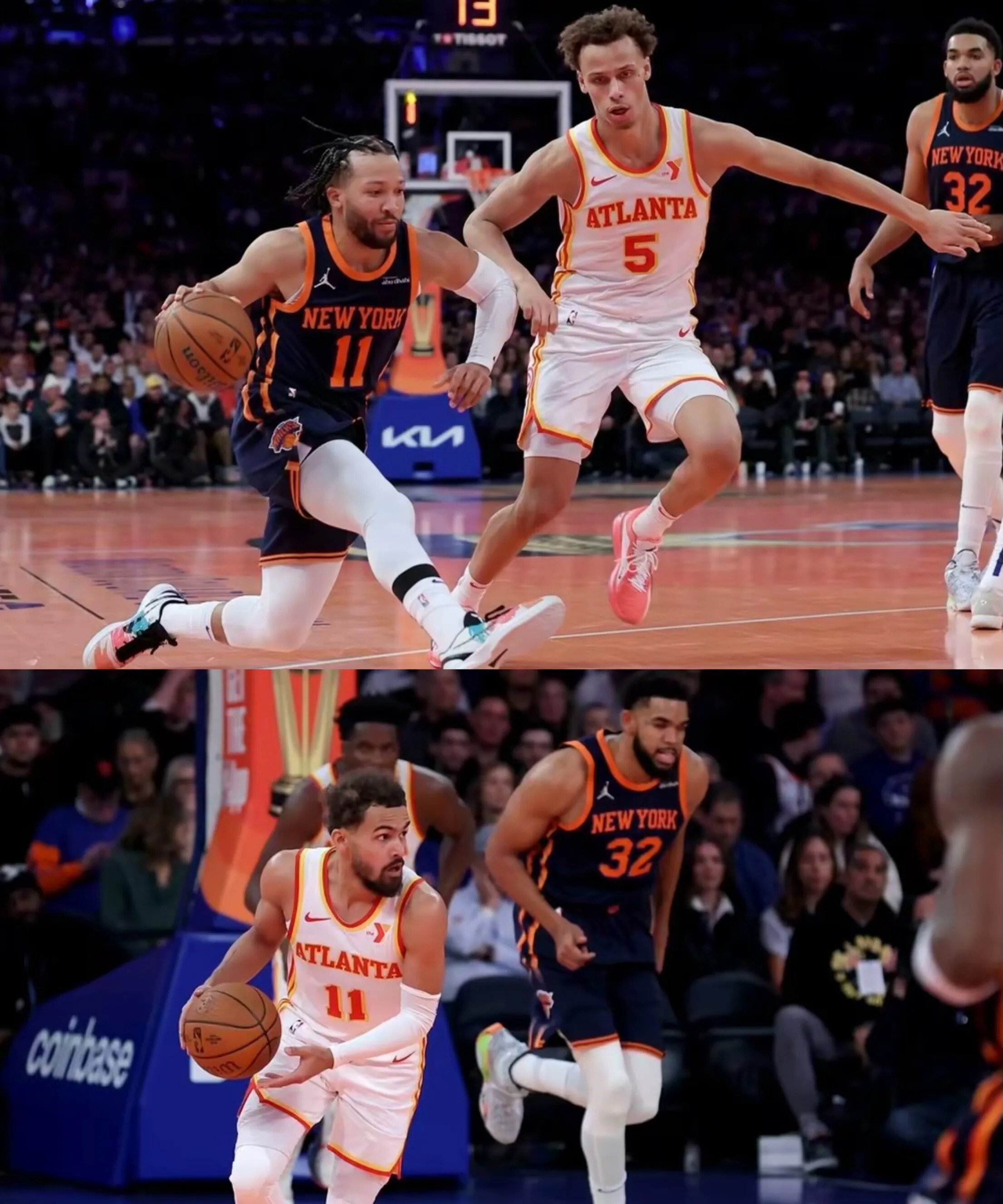 魔术击败老鹰，佩尔特尔暴扣30分狂轰