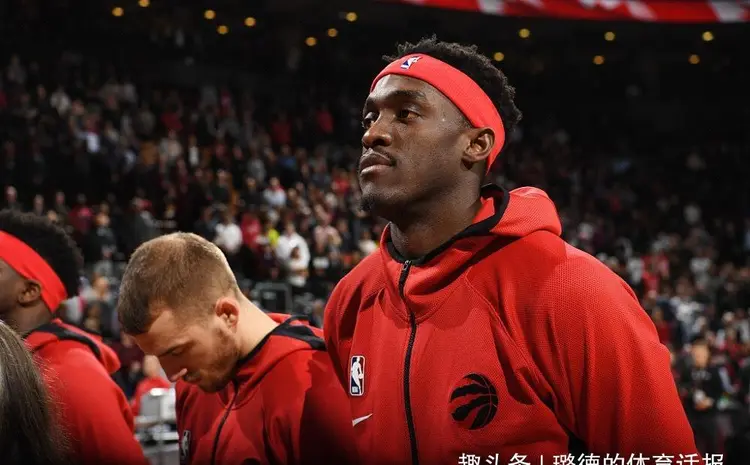 包含猛龙坐拥全明星首发，连胜势头不减的词条