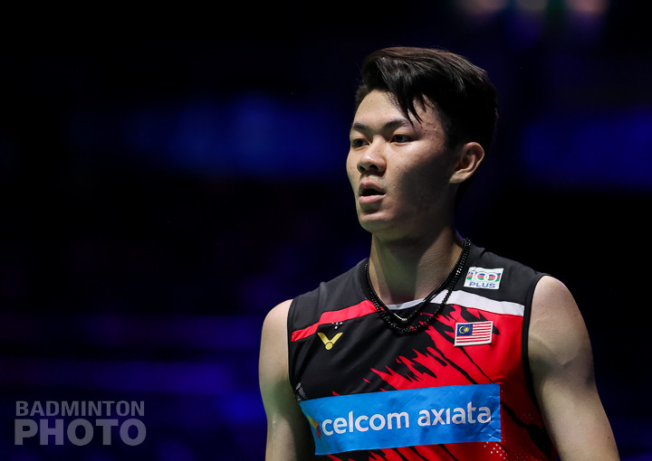 泰国篮球队实力强劲，成功杀入四强