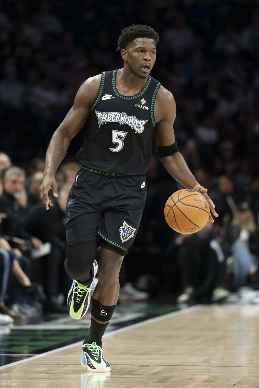 包含热火碾压吉林队，西亚卡姆关键制胜的词条