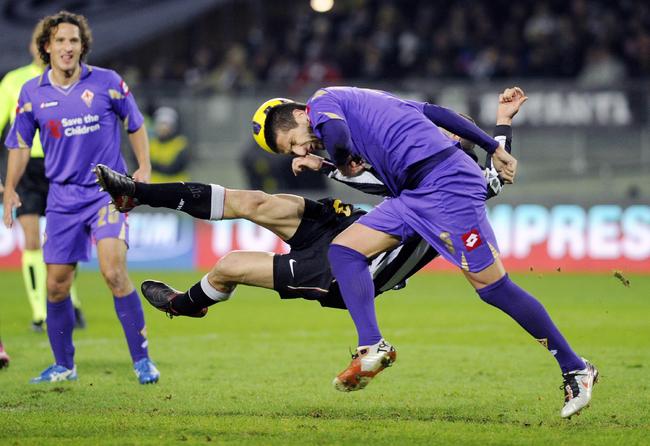 尤文碾压曼联，奥利维耶状态火热的简单介绍