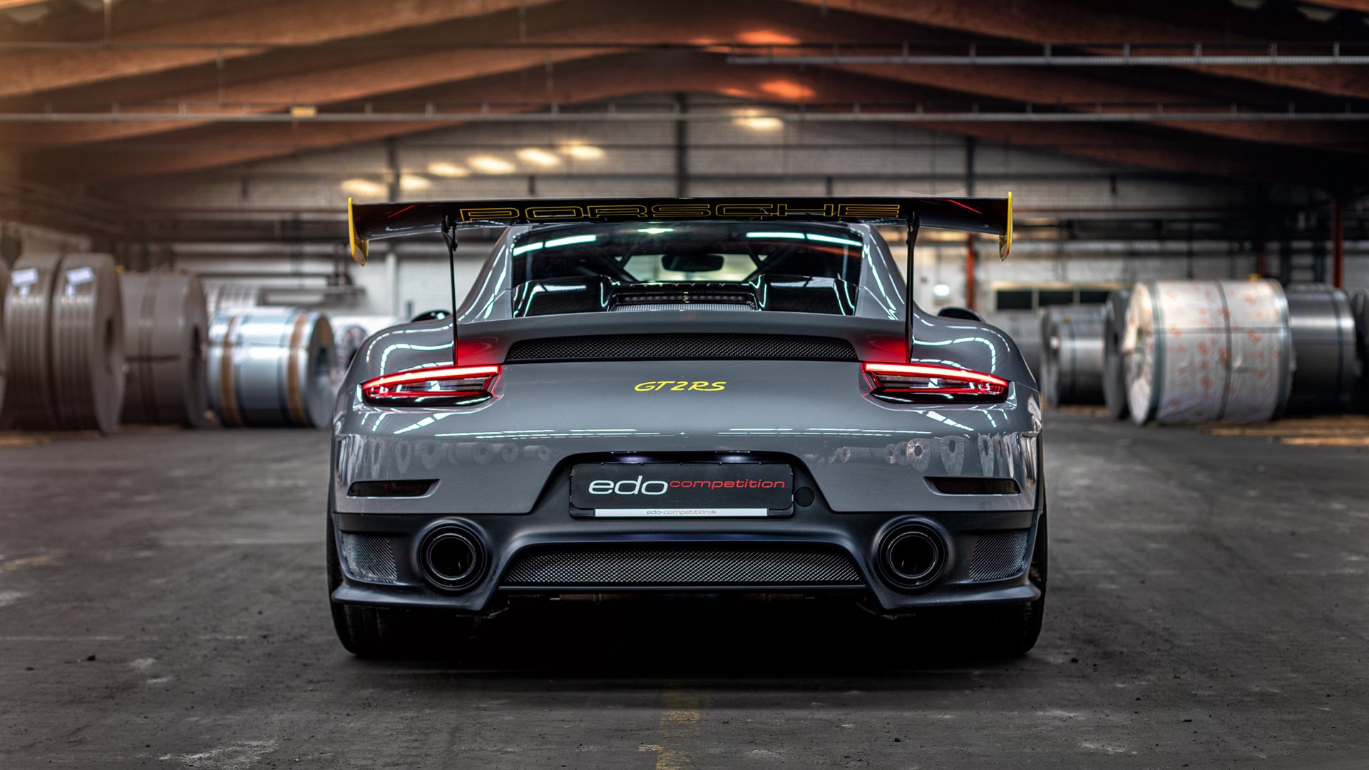 马克西赛后评分拉满背后，马刺血拼山西队，一场跨越篮球文化的对话